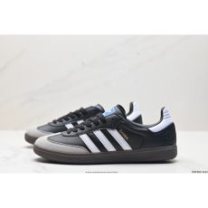 Adidas Samba Shoes